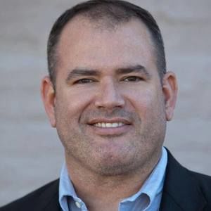 Meet your Posher, Jean-paul